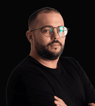 Rafael Amorim