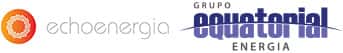 Logo Echoenergia
