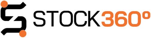 Logo Stock360