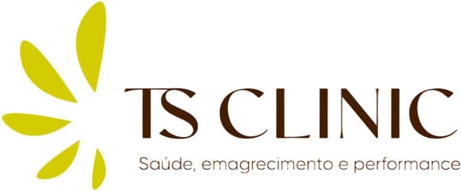Logo TS Clinic