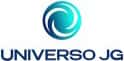 Logo JG Universe